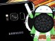 Galaxy S8 için Oreo, daha çok pazara açılıyor