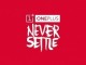 OnePlus kullanan 40 bin kişinin kart bilgileri çalındı