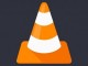 VLC 3.0, 4K ve 8K oynatma desteğine sahip