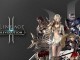 Lineage 2: Revolution'a, Sevgililer Gününe özel görevler geldi