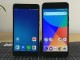 Redmi 5 Plus ile Mi A1 hız testinde karşı karşıya