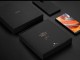 Sızan Görseller, Xiaomi Mi Mix 2S'in Çarpıcı Tasarımını Ortaya Koyuyor