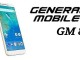 General Mobile GM 8, n11.com’da Satışa Sunuldu
