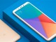 Xiaomi yeni telefonuyla, Razer Phone'un rakibi olacak