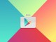 Play Store'da haftanın ücretsiz 43 ismi belli oldu