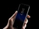Galaxy S9, Exynos 9810 ile Geekbench'te Göründü
