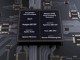 Snapdragon 845 Testleri, İnanılmaz bir GPU ve Daha Hızlı CPU'yu Gözler Önüne Serdi