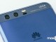 Huawei P20 ve P20 Plus TENAA Kayıtlarında Ortaya Çıktı