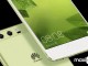Huawei P10 Yeni Sistem Güncellemesi Almaya Başladı
