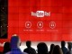 YouTube Red, 100 yeni ülkeye merhaba demeye hazırlanıyor