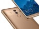 Huawei'nin Mate 10 Pro için sahte yorumlar yazdırdığı ortaya çıktı