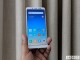 Xiaomi Redmi Note 5 ve Redmi Note 5 Pro Resmi Olarak Duyuruldu