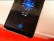 Galaxy Note9 da Ekran Üzeri Parmak İzi Tarayıcıya Sahip Olmayacak