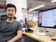 OnePlus Yetkilisi Tarafından Yapılan Anketten Beklenmedik Sonuç Çıktı