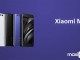 Xiaomi Mi 6 23 Şubattan İtibaren BİM'de Satışa Sunulacak
