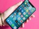 Apple iOS 12 ile herşeyi değiştirmeyi hedefliyor