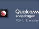 7nm İlk İşlemciye Sahip Snapdragon 855 Galaxy S10'da Kullanılabilir