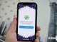 Facebook, Android İçin Messenger Kids Uygulamasını Duyurdu