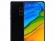 Xiaomi Mi Mix 2s'in Kamerası, Firmware Dosyasından Doğrulandı