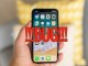 IOS 11'de Yine Büyük Bir Hata Ortaya Çıktı