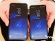 Galaxy S8 Android 8.0 Oreo Güncellemesinin Neden Durdurulduğu Açıklandı