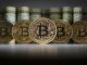 Bitcoin 10 bin dolar seviyesini yeniden geçti