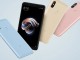 Xiaomi Redmi Note 5 Pro'in kamera performansına ait görüntüler
