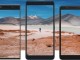 Alcatel 5, Alcatel 3V ve Alcatel 1X 24 Şubat'ta açıklanacak