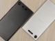 Sony, Son dakikada Amiral Gemisinin Tasarımını Değiştirmeye Karar Verdi