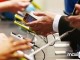 Taahhütlü telefon alıp, kutusunu açmadan satıyorlar