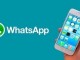 WhatsApp'ta silinen mesajlar nasıl görüntülenir?