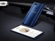 ZTE'nin Yeni Nubia Telefonu, Snapdragon 845'le Geliyor