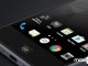 Blackberry Yeni Kamera Tasarımı İçin Patent Aldı