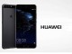 Huawei P20 Plus Always On Display ve 4000mAh Pil İle Beraber Geliyor