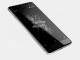 OnePlus X-2'ye ait teaser görüntüleri
