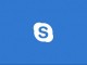 Skype'daki güvenlik açığı, büyük tehlike saçıyor
