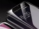 Meizu 15 Plus, Ekran Koruyucu ile Ortaya Çıktı