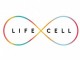Turkcell, Lifecell markası ile Ukranya'da 4G lisansını aldı