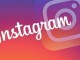 Instagram hikayelerde yazı modu nasıl kullanılır?