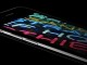 Apple Sertifikalı Yenilenmiş iPhone 7 ve iPhone 7 Plus'lar 499 Dolardan Başlayan Fiyatlarla Satışa S