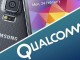 Qualcomm ve Samsung Stratejik İlişkilerini Genişlettiklerini Açıkladı