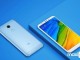 Xiaomi Redmi 5 Plus Dünya Genelinde Satışa Çıkıyor