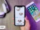 iOS 11.2.6 güncellemesi indirilebilir
