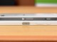 Xperia XZ2 Compact Prototipi MWC 2018 Öncesinde Sızdırıldı