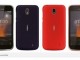 Nokia TA-1071 FCC Sertifikası Aldı