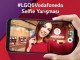 LG Q6, Vodafone Mağazalarında Satışa Sunuldu 