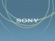  Sony, MWC 2018 Etkinliği için Tanıtım Görseli Yayınladı