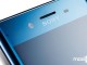 Sony Xperia XZ2 ve XZ2 Compact Modellerinin Özellikleri Ortaya Çıktı