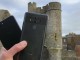 Huawei Mate 10 Pro ve Honor View 10 İçin Resmi TWRP Recovery Yayınlandı