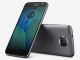 Motorola Moto G6 Play'a ait tüm teknik detaylar belli oldu